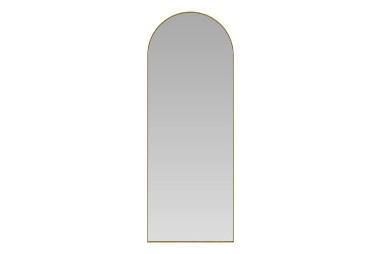 Зеркало в раме GENGLASS Arkis