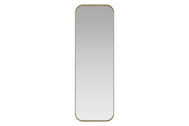 Зеркало в раме GENGLASS Kuvino